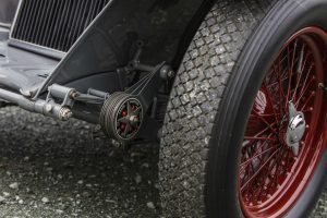 alfa romeo 11 ekat13