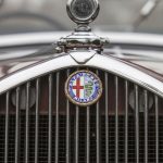 alfa romeo 11 ekat14