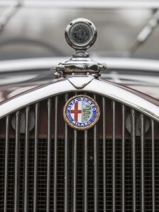 alfa romeo 11 ekat14