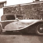 alfa romeo 11 ekat15