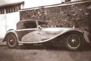 alfa romeo 11 ekat15