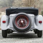 alfa romeo 11 ekat16