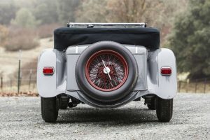 alfa romeo 11 ekat16