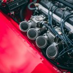 alfa romeo giulia gta junior10