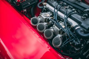 alfa romeo giulia gta junior10