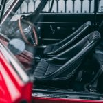 alfa romeo giulia gta junior11