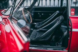 alfa romeo giulia gta junior11