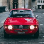 alfa romeo giulia gta junior2