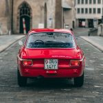 alfa romeo giulia gta junior3