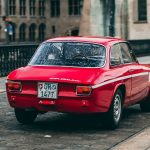 alfa romeo giulia gta junior4
