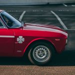 alfa romeo giulia gta junior5