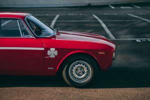 alfa romeo giulia gta junior5