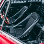 alfa romeo giulia gta junior6