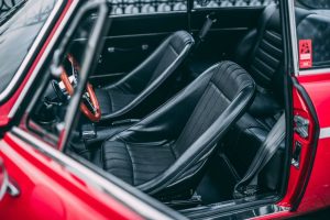 alfa romeo giulia gta junior6