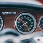 alfa romeo giulia gta junior7