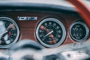 alfa romeo giulia gta junior7