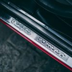 alfa romeo giulia gta junior8