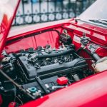 alfa romeo giulia gta junior9