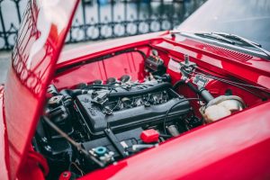 alfa romeo giulia gta junior9