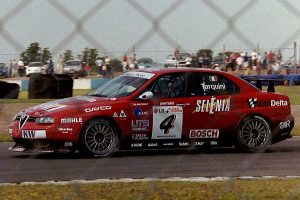 alfa romeo giulia gta rendering2