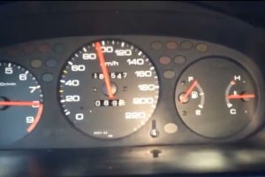 alismonita hot hatches