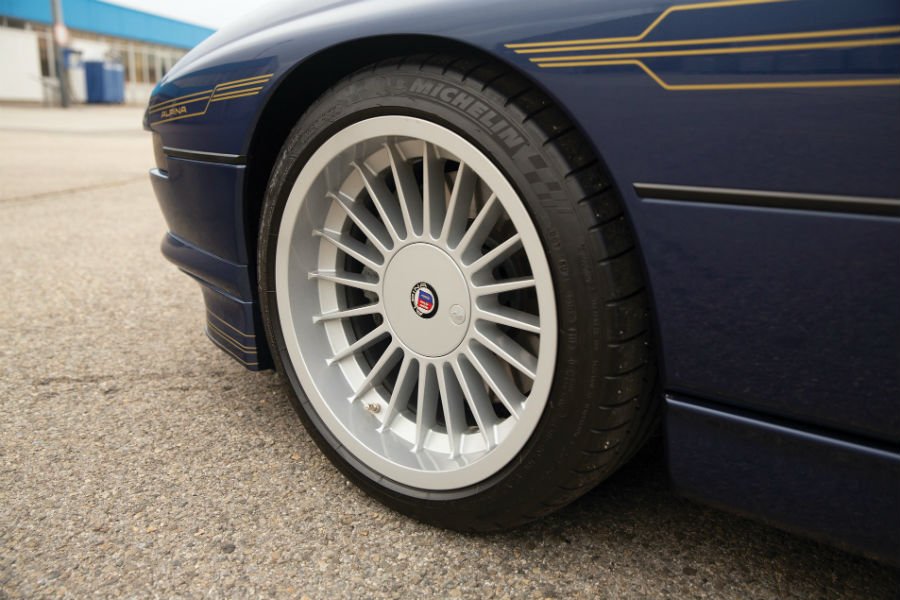 https://autogreeknews.gr/wp-content/uploads/2020/01/alpina-b12-coupe12.jpg