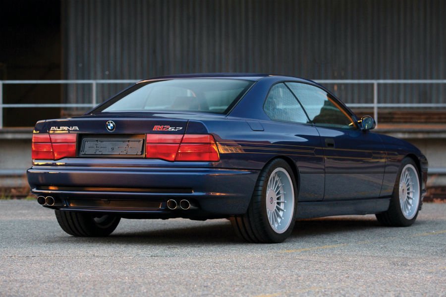 https://autogreeknews.gr/wp-content/uploads/2020/01/alpina-b12-coupe2.jpg