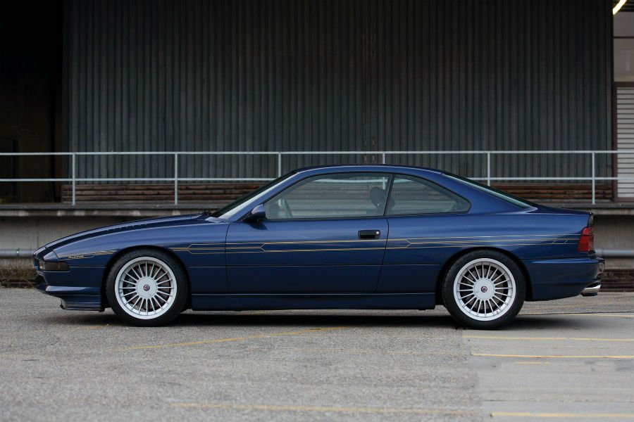 https://autogreeknews.gr/wp-content/uploads/2020/01/alpina-b12-coupe4.jpg