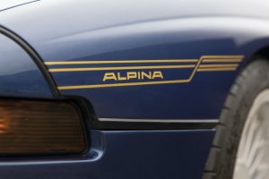 alpina b12 coupe5