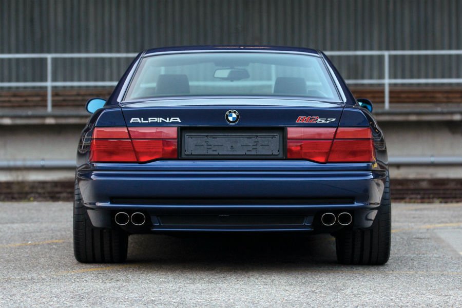 https://autogreeknews.gr/wp-content/uploads/2020/01/alpina-b12-coupe7.jpg