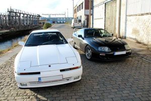 antallaktika palies supra2