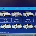 apodoseis sport vw golf2