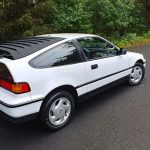 apsogo honda crx