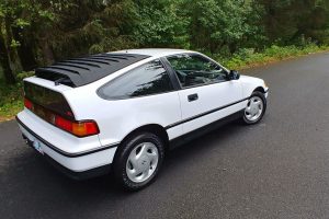 apsogo honda crx