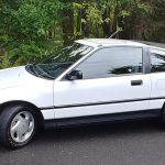 apsogo honda crx2
