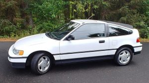 apsogo honda crx2