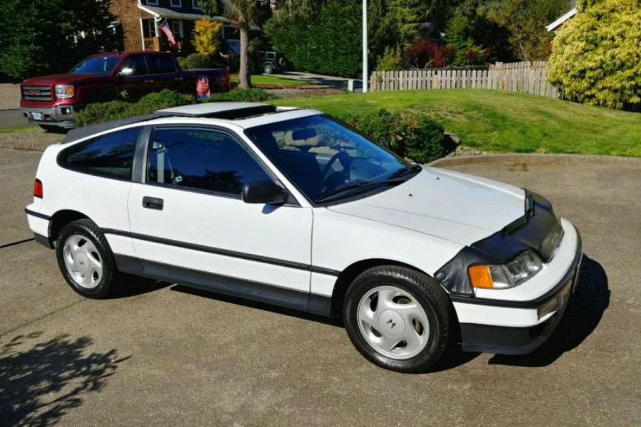 https://autogreeknews.gr/wp-content/uploads/2020/01/apsogo-honda-crx3.jpg