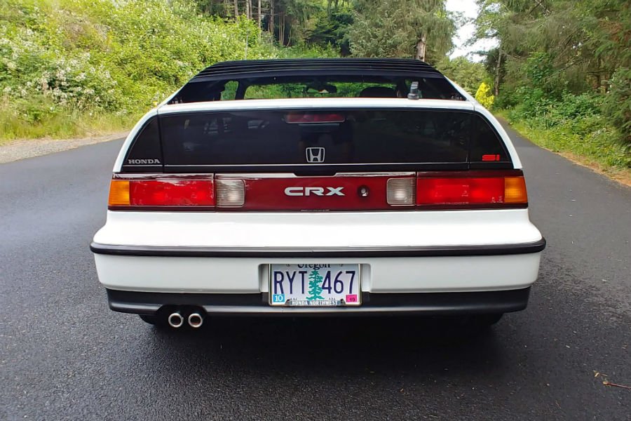 https://autogreeknews.gr/wp-content/uploads/2020/01/apsogo-honda-crx7.jpg