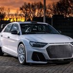 audi a1 rs3