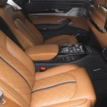 audi a8 straggigma10