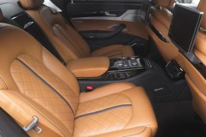 audi a8 straggigma10