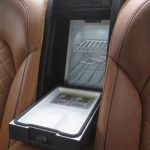 audi a8 straggigma11