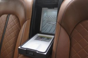 audi a8 straggigma11