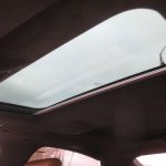 audi a8 straggigma12