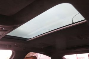 audi a8 straggigma12