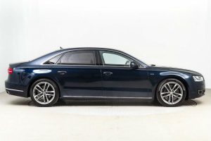 audi a8 straggigma3