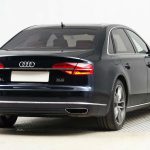 audi a8 straggigma4