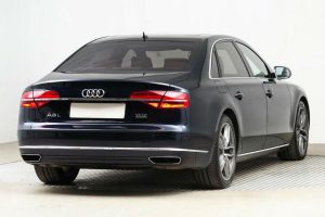 audi a8 straggigma4