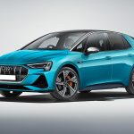 audi-e-tron-hatchback