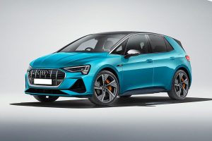 audi-e-tron-hatchback